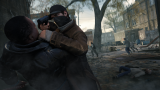 Watch Dogs: Rachefeldzug durch Chicago - Brandneues Gameplay-Video
