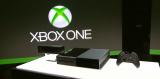 Xbox One gegen PS4: Hardware, Controller, Features und Spiele im großen Vergleich
