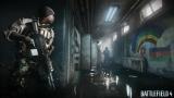 Battlefield 4: EA veröffentlicht neue Screenshots - Frostbite 3-Engine in Höchstform