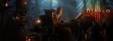 Diablo 3: Blizzard spendiert Titelbilder für Facebook- und Twitter-Accounts