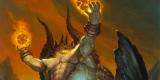 Diablo 3: Blizzard spendiert Titelbilder für Facebook- und Twitter-Accounts