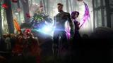 Dawngate: Neues MOBA-Spiel von Electronic Arts