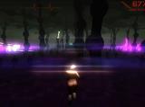 Deus Ex Machina 2: Fortsetzung von Mel Crouchers ZX-Klassiker wird auf Kickstarter finanziert