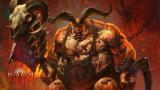 Diablo 3: Schicke Wallpaper zum Geburtstag des Action-Rollenspiels