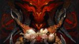 Diablo 3: Jubiläumsbuff mit Magiefund- und Erfahrungsbonus