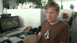 High Five: Wolfenstein: The New Order, Die Sims 4, Star Wars bei EA und mehr im Wochenrückblick