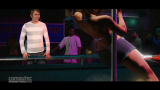 High Five: GTA 5 das bestimmende Thema im Wochenrückblick