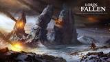 Lords of the Fallen: Hardcore-Rollenspiel für PC und Next-Gen angekündigt