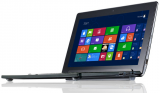 Python S3: Tablet läuft mit Windows 8, Android und Ubuntu
