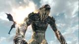 The Elder Scrolls: Skyrim - 'Here There Be Monsters'-Mod bringt gigantische Monster nach Himmelsrand
