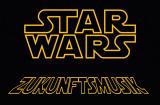 Krieg der Sterne: Zehn Star Wars-Spiele, die wir uns von EA wünschen