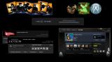 Steam Tradings Cards: Beta des neuen Gaming-Features gestartet