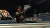 SWTOR: Game-Update 2.1 - Infos zu den Anpassungsoptionen