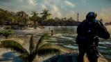 Crysis 3: The Lost Island - Launch-Trailer zum Multiplayer-DLC