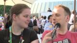 Ubisoft Pressekonferenz auf der E3 2013: Die Meinungen unserer Messe-Reporter!