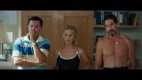 The Wolf of Wall Street: Englischer Kino-Trailer zum neuen Scorsese-Film