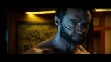 Wolverine: Weg des Kriegers - Neuer deutscher Kino-Trailer