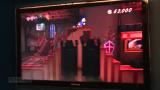 E3 2013: Ducktales Remastered - Gameplay vom Remake des NES-Klassikers