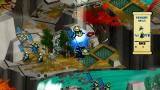 Skulls of the Shogun: Amüsanter Trailer zur Bone-A-Fide Edition des Strategiespiels auf Steam