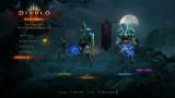 Diablo 3 auf PS3: Spieler können Savegames per USB-Stick und Cloud-Save mitnehmen