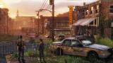 Rückblick: Das sind die heißesten Themen der 24. Kalenderwoche 2013 auf pcgames.de