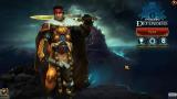 Prime World Defenders: Clevere Tower Defense-Variante im Hands-on-Test