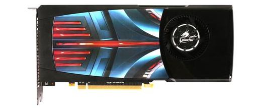 Geforce GTX 465: Nvidias günstige Grafikkarte im PCGH-Test
