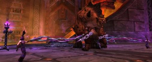 World of Warcraft, Tera: The Exiled Realms, Red Dead Redemption u.v.m. [Videos des Tages]