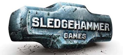 Call of Duty: Ehemalige Dead Space-Macher suchen Ego-Shooter-Entwickler