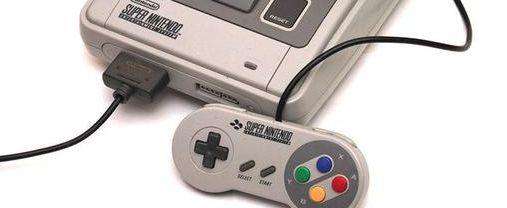 Retro-Special: Super Nintendo-Klassiker als HD-Remakes
