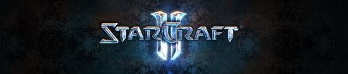 Starcraft 2: Blizzard rechtfertigt den hohen Preis von 59 Euro