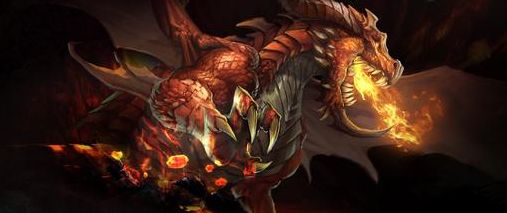 Dungeon Keeper Online: Erste Artworks und Wallpaper
