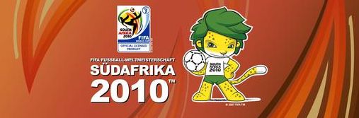 Fußball Manager 10: Kostenloses FIFA WM-Update zum Download
