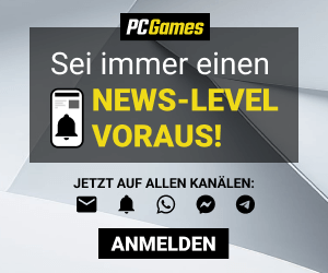 Promo Newsletter