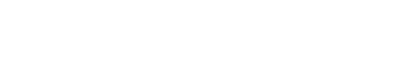 Golem Logo