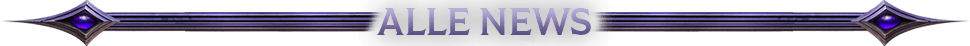 Section Header