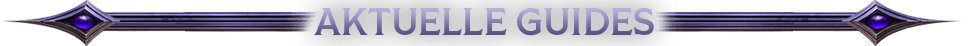 Section Header