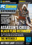 Cover der App