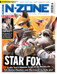 N-Zone 08/2026