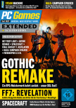 In der aktuellen Ausgabe – App-Cover