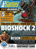 PCG_0509_COVER_DVD16.jpg