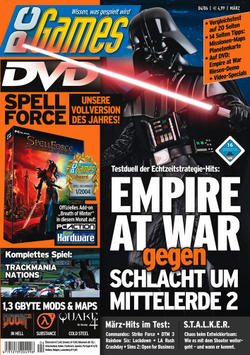 PC Games 4/2006