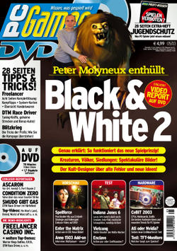 PC Games 5/2003