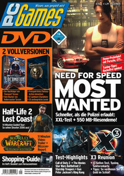 PC Games 1/2006