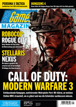 PC Games 1/2024