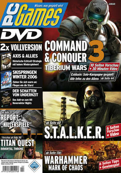 PC Games 2/2007