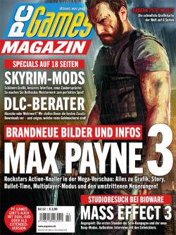 PC Games 2/2012