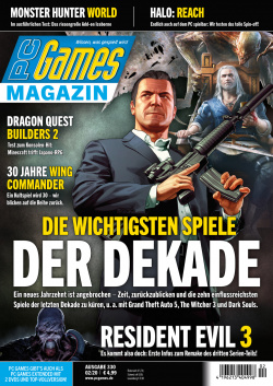 PC Games 2/2020