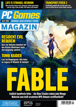 PC Games 3/2026