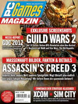 PC Games 4/2012